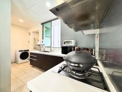 Botannia (D5), Condominium #572746531